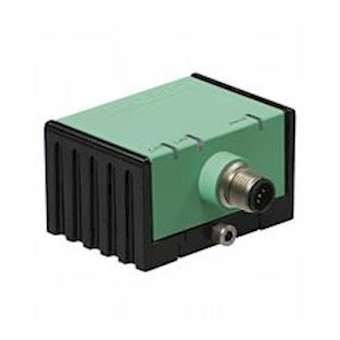 Capteurs d'inclinaison INY030D-F99-2U-V15|Pepperl-fuchs div fa-PLFINY030D-F99-2U-V15