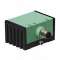 Capteurs d'inclinaison INY030D-F99-2U-V15|Pepperl-fuchs div fa-PLFINY030D-F99-2U-V15