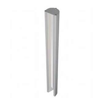 Optos de sécurité SLCT-M-01-1200|Pepperl-fuchs div fa-PLFSLCT-M-01-1200