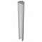 Optos de sécurité SLCT-M-01-1200|Pepperl-fuchs div fa-PLFSLCT-M-01-1200