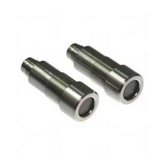Ultrasoniques UBEC300-18GH40-SE2-V1|Pepperl-fuchs div fa-PLFUBEC300-18GH40-SE2-V1