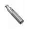 Optos electroniques VL18-54-M-LAS/40a/118/128|Pepperl-fuchs div fa-PLFVL18-54-M-LAS-40A-118-128