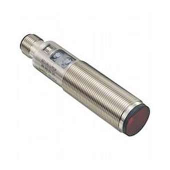 Optos electroniques VL18-54-M/40a/118/128|Pepperl-fuchs div fa-PLFVL18-54-M-40A-118-128