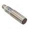 Optos electroniques VL18-54-M/40a/118/128|Pepperl-fuchs div fa-PLFVL18-54-M-40A-118-128