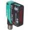 Optos electroniques OBR15M-R200-2EP-IO-V1|Pepperl-fuchs div fa-PLFOBR15M-R200-2EP-IO-V1