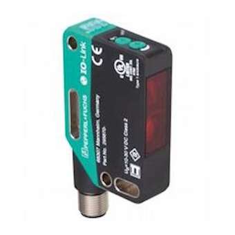 Optos electroniques OBR15M-R201-2EP-IO-V1|Pepperl-fuchs div fa-PLFOBR15M-R201-2EP-IO-V1