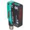 Optos electroniques OBR15M-R201-2EP-IO-V1|Pepperl-fuchs div fa-PLFOBR15M-R201-2EP-IO-V1