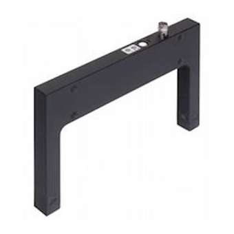 Optos electroniques GL121-RT/32/40a/98a|Pepperl-fuchs div fa-PLFGL121-RT-32-40A-98A