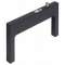 Optos electroniques GL121-RT/32/40a/98a