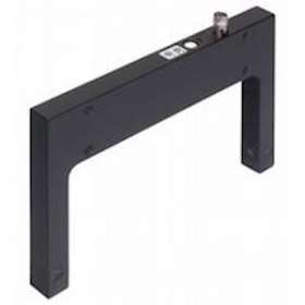 Optos electroniques GL121-RT/32/40a/98a|Pepperl-fuchs div fa-PLFGL121-RT-32-40A-98A