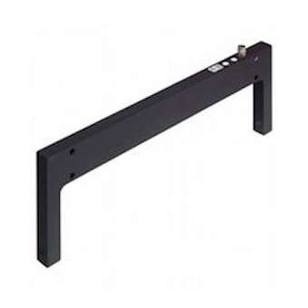 Optos electroniques GL220-RT/32/40a/98a|Pepperl-fuchs div fa-PLFGL220-RT-32-40A-98A