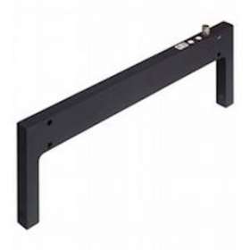 Optos electroniques GL220-RT/32/40a/98a|Pepperl-fuchs div fa-PLFGL220-RT-32-40A-98A