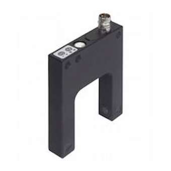Optos electroniques GL30-RT/32/40a/98a|Pepperl-fuchs div fa-PLFGL30-RT-32-40A-98A