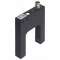 Optos electroniques GL30-RT/32/40a/98a