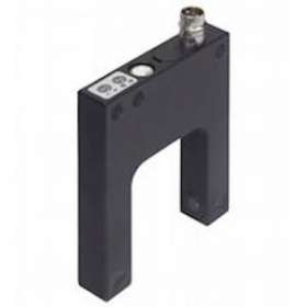 Optos electroniques GL30-RT/32/40a/98a|Pepperl-fuchs div fa-PLFGL30-RT-32-40A-98A