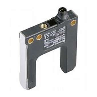 Optos electroniques GLP30-RT/40b/103/123/143|Pepperl-fuchs div fa-PLFGLP30-RT-40B-103-123-143