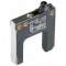 Optos electroniques GLP30-RT/40b/103/123/143