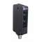 Optos electroniques MLV41-6-IO/98/103