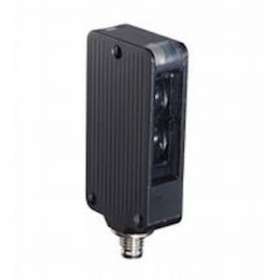 Optos electroniques MLV41-6-IO/98/103|Pepperl-fuchs div fa-PLFMLV41-6-IO-98-103