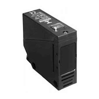 Optos electroniques RL39-54/32/40a/73c/82a|Pepperl-fuchs div fa-PLFRL39-54-32-40A-73C-82A