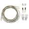 Kit de suspension CrystalWay