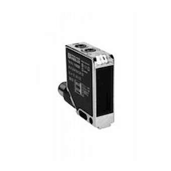 Optos electroniques MLV12-54-LAS/76b/110/124|Pepperl-fuchs div fa-PLFMLV12-54-LAS-76B-110-124