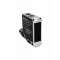 Optos electroniques MLV12-54-LAS/76b/110/124