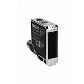 Optos electroniques MLV12-54-LAS/76b/110/124|Pepperl-fuchs div fa-PLFMLV12-54-LAS-76B-110-124