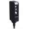 Optos electroniques MLV41-55/25/115/136|Pepperl-fuchs div fa-PLFMLV41-55-25-115-136