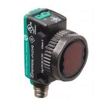 Optos electroniques OBG4000-R103-2EP-IO-V31|Pepperl-fuchs div fa-PLFOBG4000-R103-2EP-IO-V31