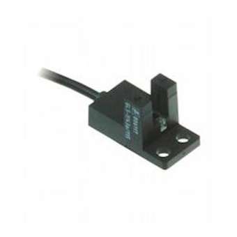 Optos electroniques GL5-Y/43a/115|Pepperl-fuchs div fa-PLFGL5-Y-43A-115