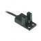 Optos electroniques GL5-Y/43a/115