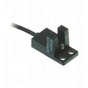 Optos electroniques GL5-Y/43a/115|Pepperl-fuchs div fa-PLFGL5-Y-43A-115