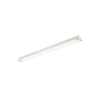 Réglette SYLFAST T8 258 EB|Sylvania-SYL0046105
