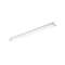 Réglette SYLFAST T8 258 EB|Sylvania-SYL0046105