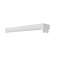 LEDVANCE LINEAR VIDE 1200 pour 2 tubes|Ledvance-OSR144422