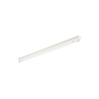 Réglette SYLFAST T8 136 EB|Sylvania-SYL0046101