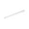 Réglette SYLFAST T8 136 EB|Sylvania-SYL0046101