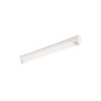 Réglette SYLFAST T8 118 EB|Sylvania-SYL0046100