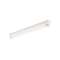 Réglette SYLFAST T8 118 EB|Sylvania-SYL0046100