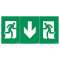 Pictogramme universel