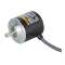 Cod increm 100p r tens 5 12vcc