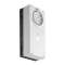 ALTILED/ LSC Luminaire à phare LSC étanche SATI modulaire - 100% LED - 48 à 230V