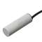 Détect capacitif D32-Détect 2 à 20mm -Non noyable-Sortie NO Temp-20..250Vca ATE