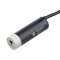 Détecteur capacitif 24V ca/cc ATEX