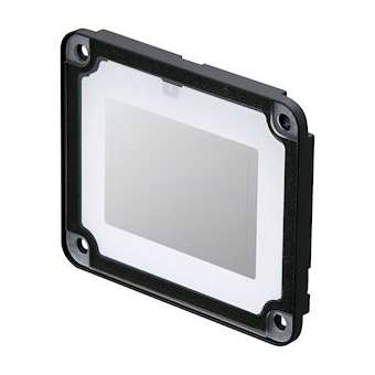 Filtre de diffusion fhv7|Omron electronics-OMRFHV-XDF