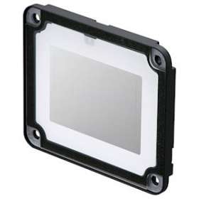 Filtre de diffusion fhv7|Omron electronics-OMRFHV-XDF