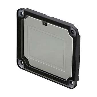 Filtre de polarisation fhv7, pour lumière visible|Omron electronics-OMRFHV-XPL