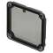 Filtre de polarisation fhv7, pour lumière visible|Omron electronics-OMRFHV-XPL