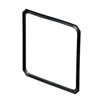 Emballage étanche fhv7 pour caméra|Omron electronics-OMRFHV-XWP-CAM